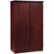buy Furniture South Shore 7206970 Two-Door Cabinet - click for details